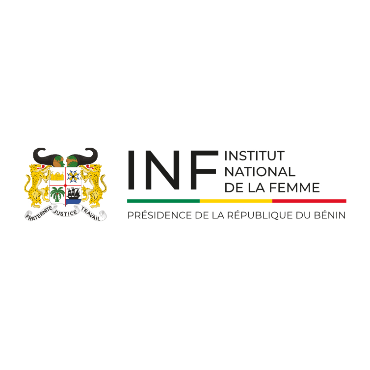 Communiqué de presse du 28 août 2026